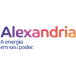 Alexandria Solar