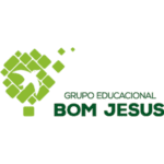 Bom Jesus