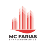 MC Farias