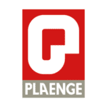 Plaenge