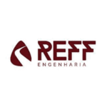 Reff Engenharia