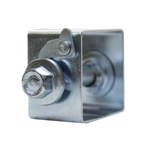 Catraca P/ Esticar Arame – Pino Sextavado Cinfer®