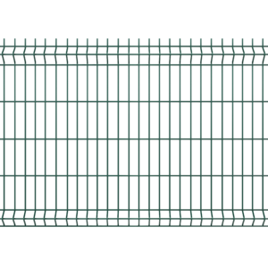 Gradil Modular
