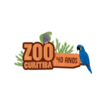 Zoológico de Municipal de Curitiba