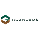 Gran Pará Construtora