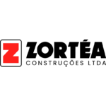 Zortea Construtora